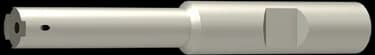 S300.03.HB.10.10,6.17,2