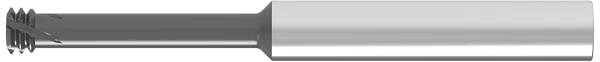 SGF-UNI.M10.HA.8.41,5 TI600