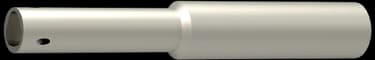 POLYGON.7.HB.12.20,9.67,4.IK