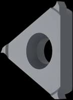 S300.01.2,73.23,0.OKB TI500