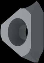 S300.02.17,5.90°.2,5 TI500