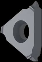 S300.02.G.14G.17,5.I/E TI500