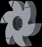 POLYGON.9.2,5.21,7.6°.Z6 TI500