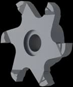 POLYGON.10.2,73.26,0.Z6.MKB TI500