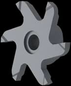 POLYGON.6.0,98.9,6.6°.Z3.OKB TI500