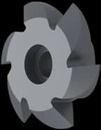 POLYGON.9.M1-2.21,7.60°.I/E.Z6 TI500