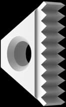 MWN.16,0.NPT.14.I/E K20