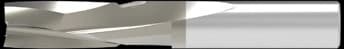 W.BFC.KF.3,0.Z2.R/L.HA.ML50 TI28
