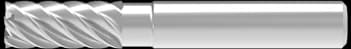 N-SC.8,0.Z6.45°.R.HA.L K10F
