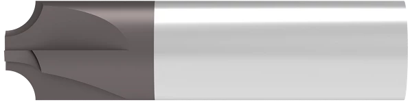 N.VR.2,0.0°.Z4.HA TI1000