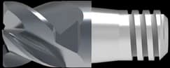 MUC-N.H-SA.8,0.37°.Z4.KLG6 TI1100