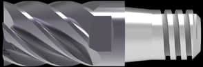 MUC-N.SC.8,0.49°.Z6.KLG6 TI1100