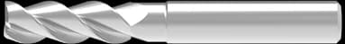 W.SA.10,0.45°.Z3.HA.ML