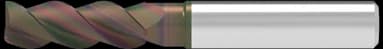 W.SA.12,0.45°.Z3.HA.ML DLC