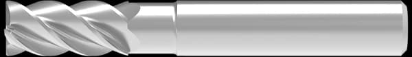 W.SA.16,0.45°.Z4.HA.K
