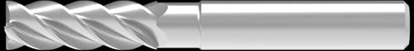 W.SA.4,5.45°.Z4.HA.L