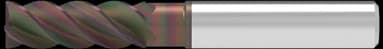 W.SA.6,0.45°.Z4.HA.ML DLC