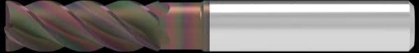 W.SA.4,0.45°.Z4.HA.L DLC