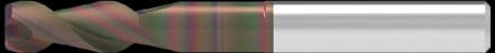 W.SA.10,00.50°.Z2.HA.ML DLC