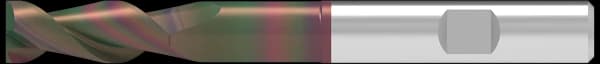 W.SA.13,50.50°.Z2.HB.ML DLC