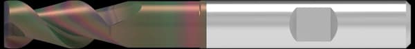W.SA.20,00.45°.Z2.HB.ML DLC