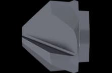 EL16.F16.Z04 CTPX225