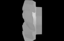 EL16.H16.Z06 CTC5240