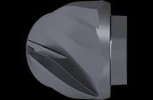 EL16.B16.Z04 CTPX225