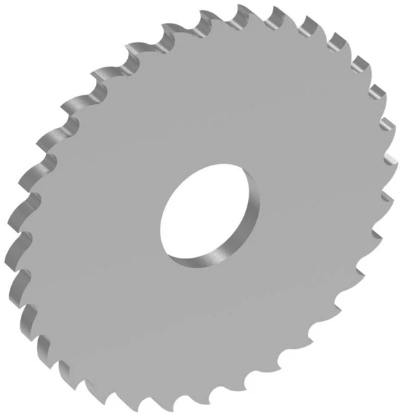 CS.DIN1838-B.80X2,50.Z40