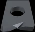 XOHX 254050-FM2 CTPP216