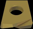 XOHX 102508-MR3 CTPK231