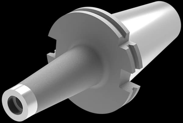 ^ISO7388-1.AD50.EA.M16.29,0/40,0.119.IK