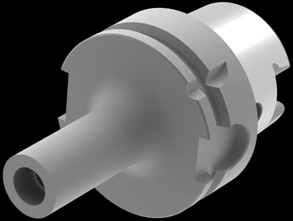 ^ISO12164-A63.EA.M16.29,0.100.IK
