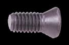 M3X5,35