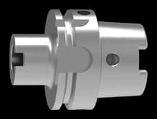 ST.GA.DIN69893-A63.STM14.90