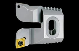 ST.PH.65,5-87,5.70°.STD.CN..1204..