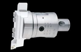 ST.MOD.86,0-402,0.STM36.120.IK