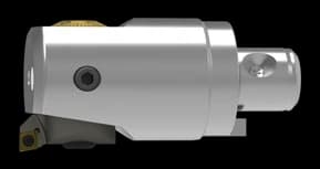 ST.MOD.39,9-59,1.STM18.65.IK.DIGI