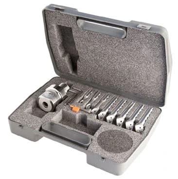SET.ST.MOD.9,75-88,1.STM36.IK