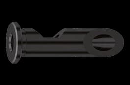 ST.RH.16X5X37