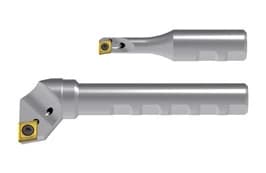 SET.ST.DIN69871-AD40.9,75-88,1.IK