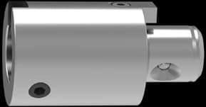 ST.V.MOD.STM28.50.75.IK