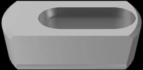ST.GG.12X38