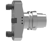 ST.GA.DIN69893-A63.75