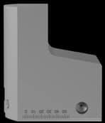 ST.GG.65X72