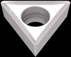TOEX 090204TN CBN40
