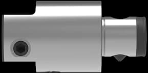 FF.FVK.70-83.ABS50