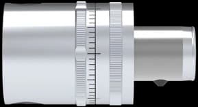 MK.M03S.FVK.100-206.ABS63