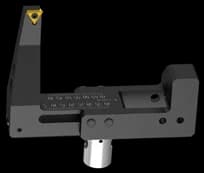 MK.AB.5-70 .58