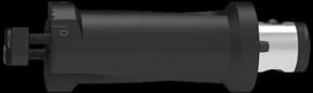 TK.GK.64-91.K.ABS50